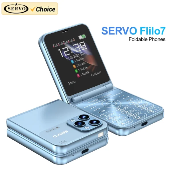 Model : Flilo 7 CPU : TMK Screen Size : 2.6 inch HD 240*320 Screen SIM Card Quantity : 4 SIM cards (4* Nano SIM card) Memory Card : 32Mb RAM, 32Mb ROM ，