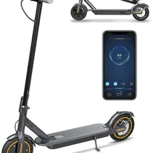 E Scooter