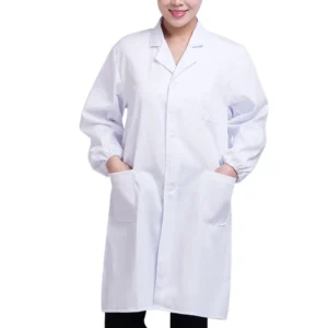 Medical Wears