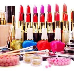 Cosmetics