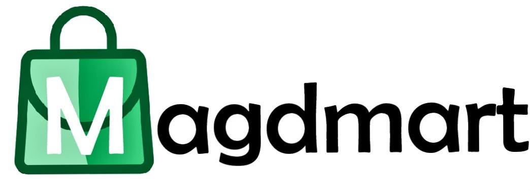 MagdMart