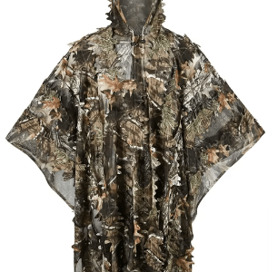 Hunting Jackets