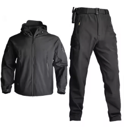 Hiking Suits