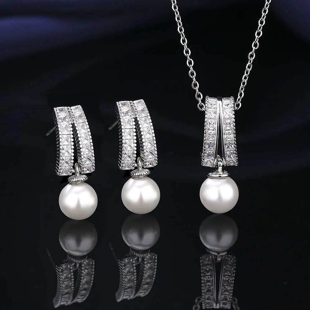 jewelry set for women