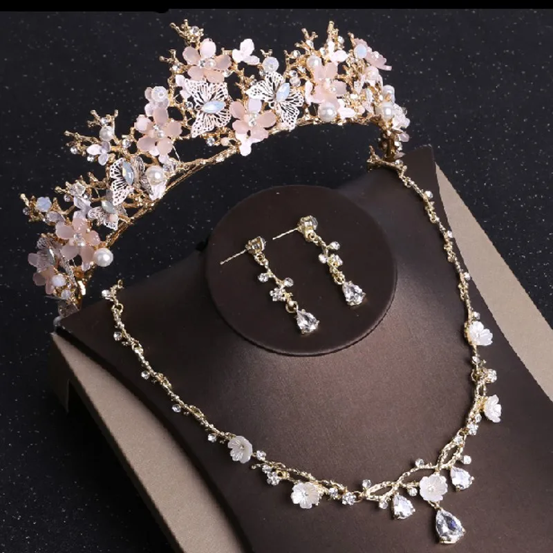 jewelry set for women