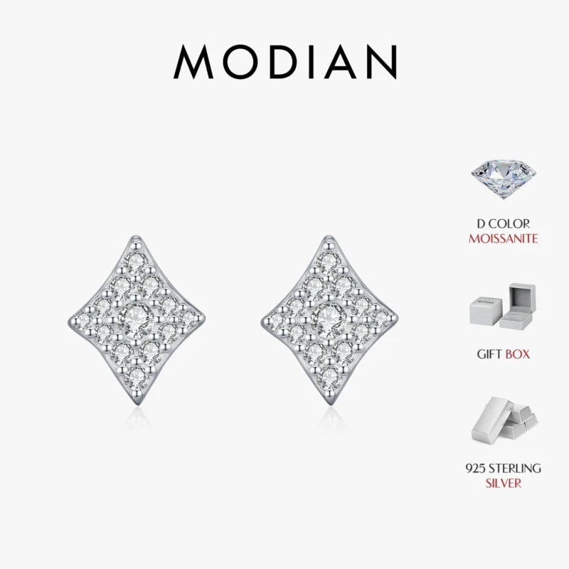 earrings set