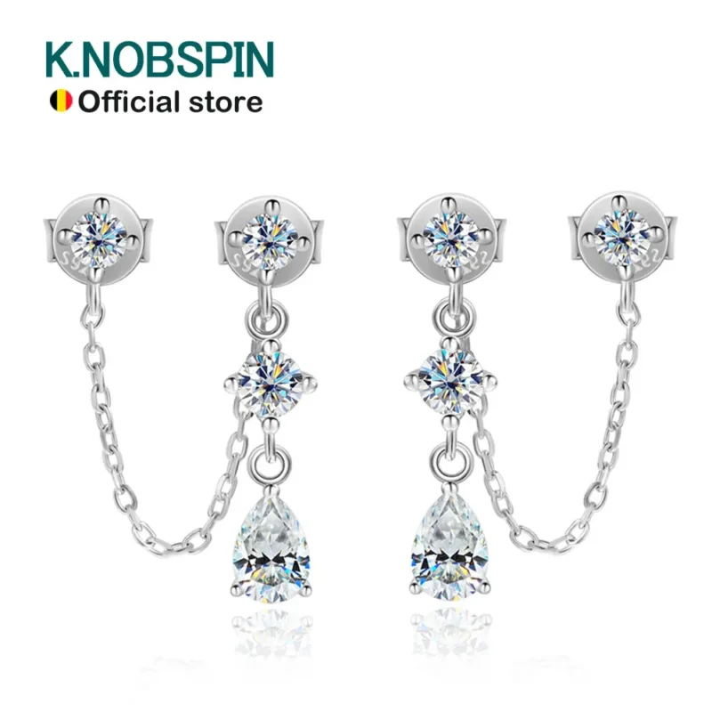 earrings set