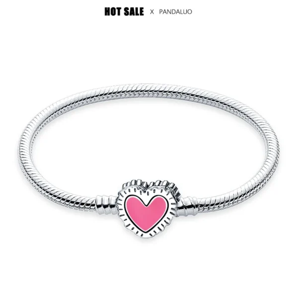 kf-S0c34490d06b24289a5f0af0025d86f416