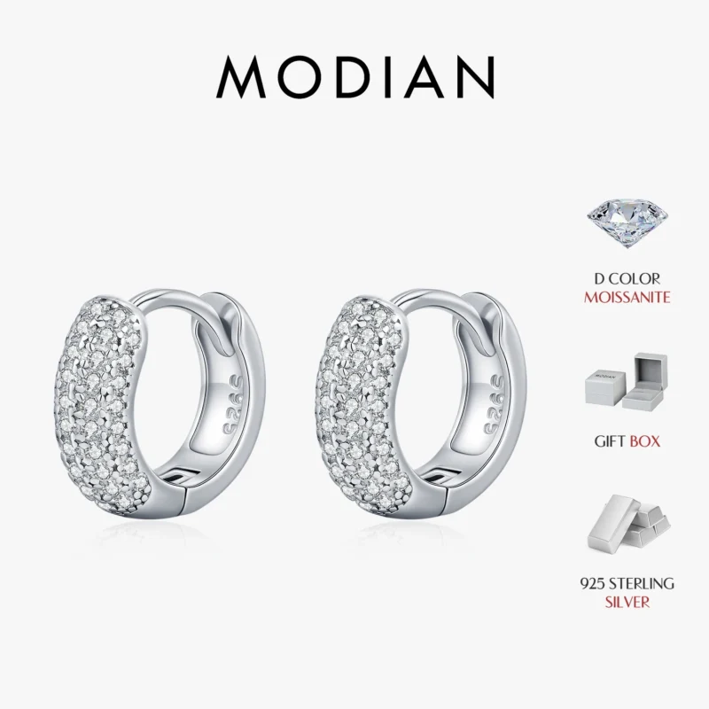 earrings set