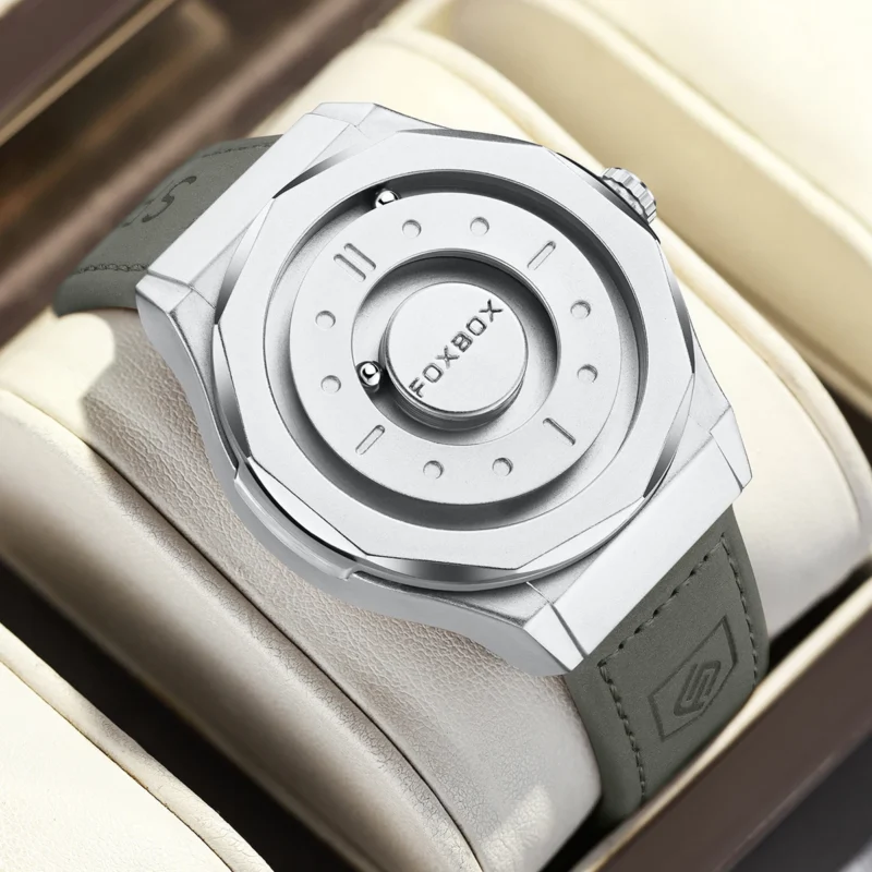 Best Analog Watches