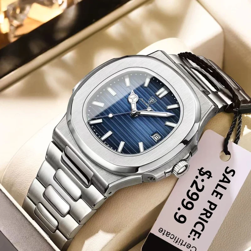 Best Analog Watches