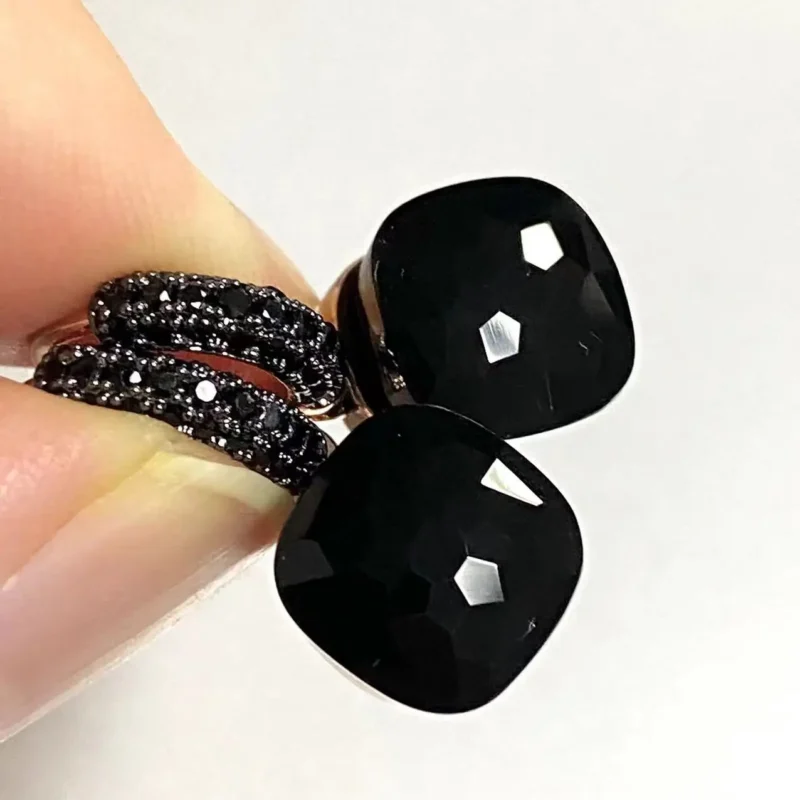 earrings set