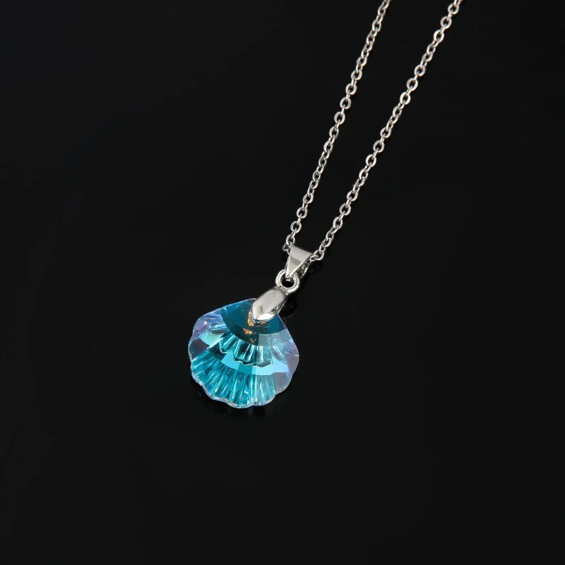 necklace for women