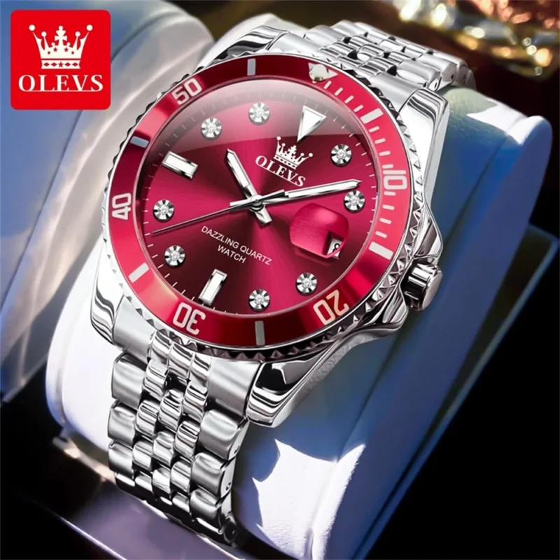 Best Analog Watches
