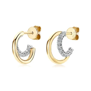 earrings set