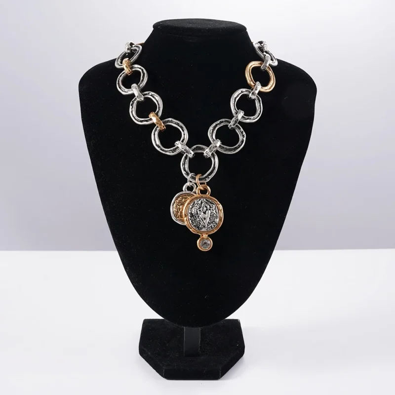 necklace for women