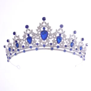 Tiaras, Crowns for Kids