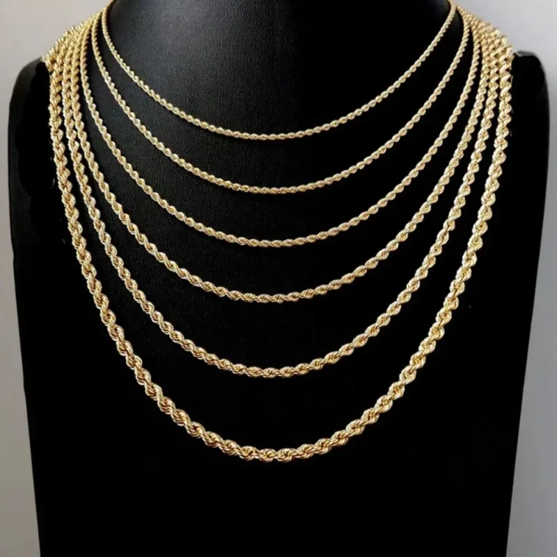 necklace for women