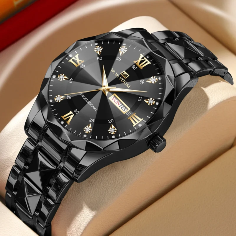 Best Analog Watches