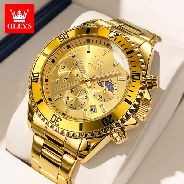 kf-S2e7d1da723494e7d8b8c2cad32e8622eh