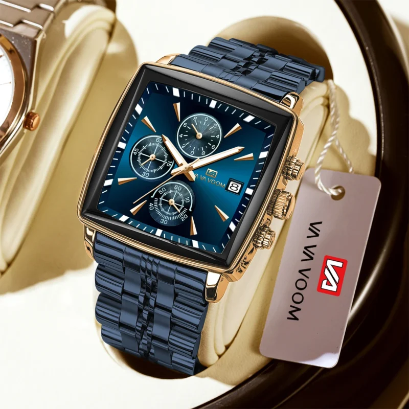 Best Analog Watches