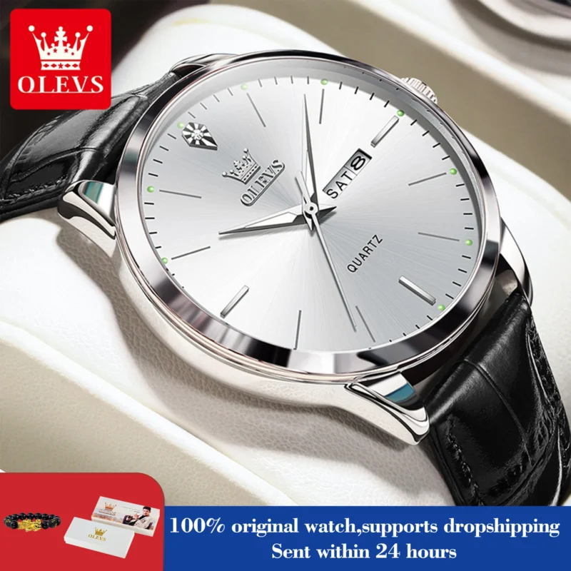 Best Analog Watches