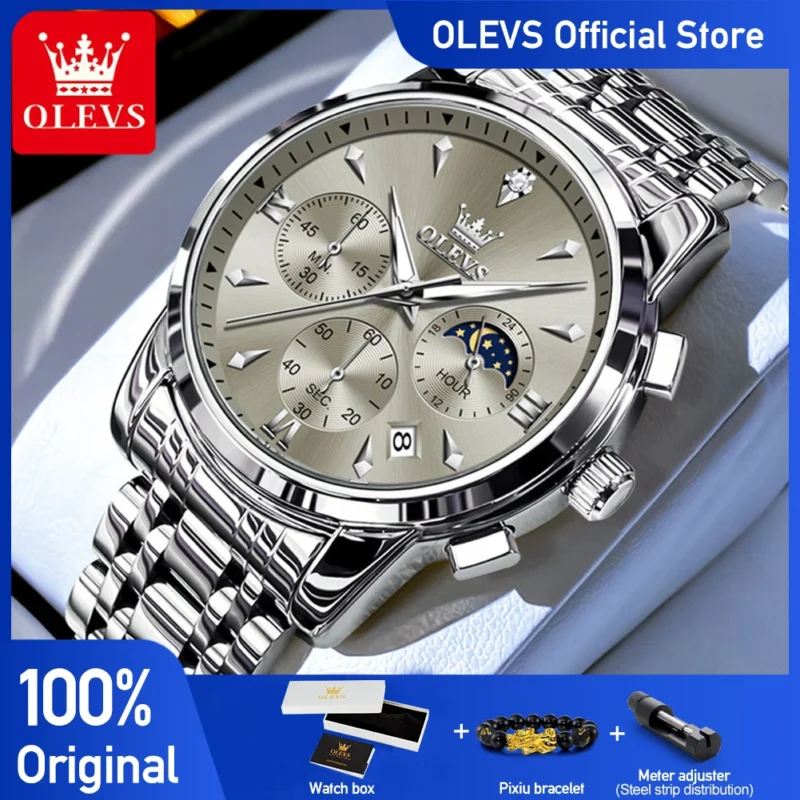 Best Analog Watches