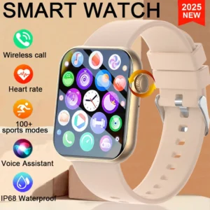Best smart watch