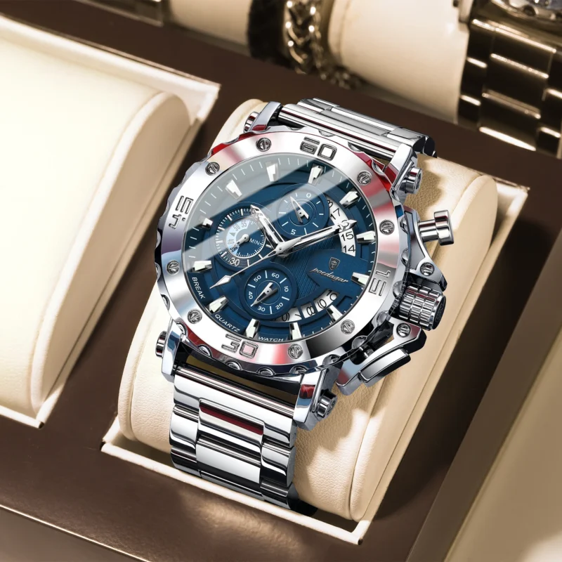 Best Analog Watches