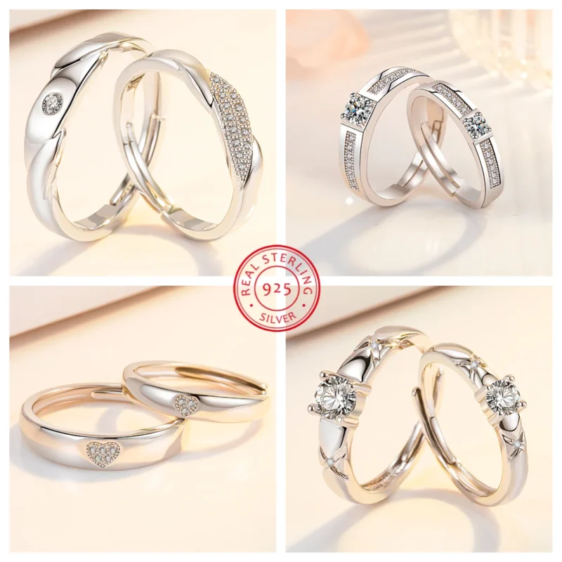 wedding ring