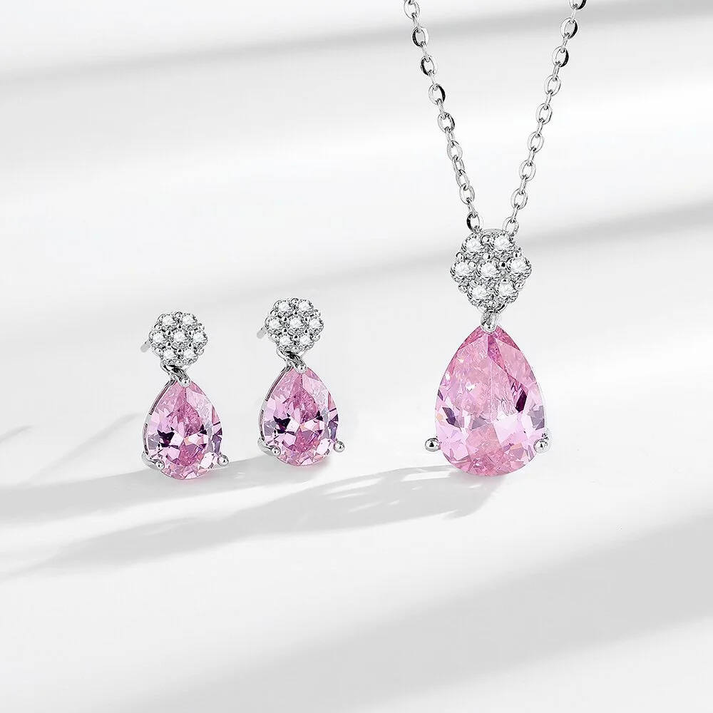 jewelry set for women