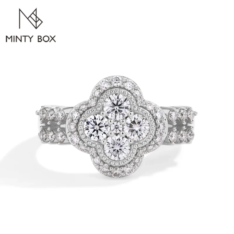 wedding ring