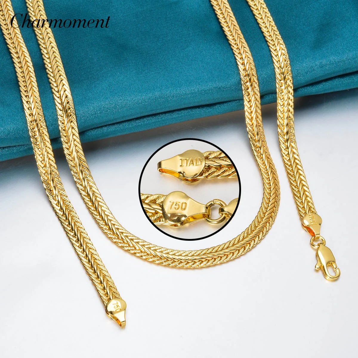 necklace for women