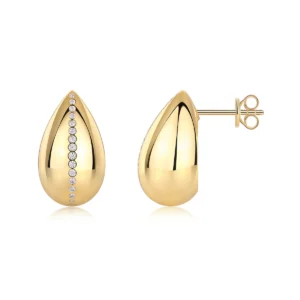 earrings set