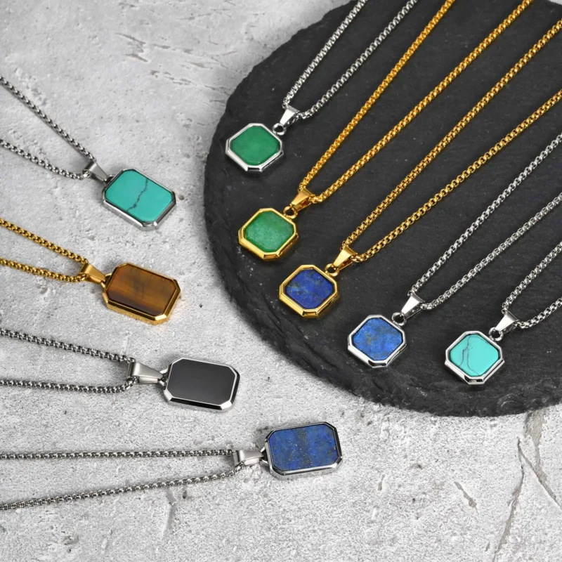 necklace for women