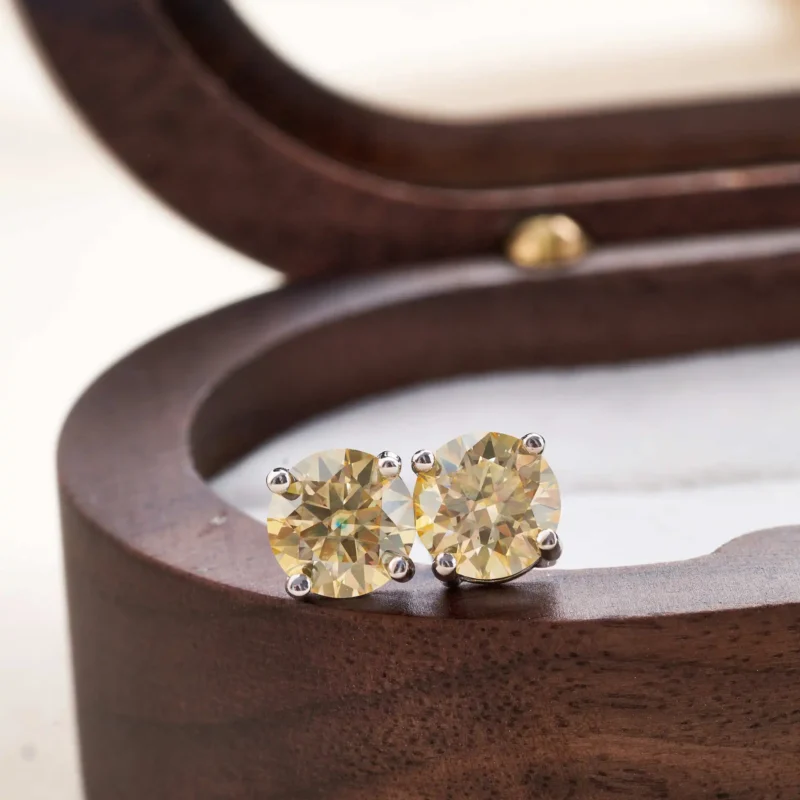 earrings set
