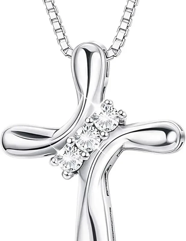 necklace for women
