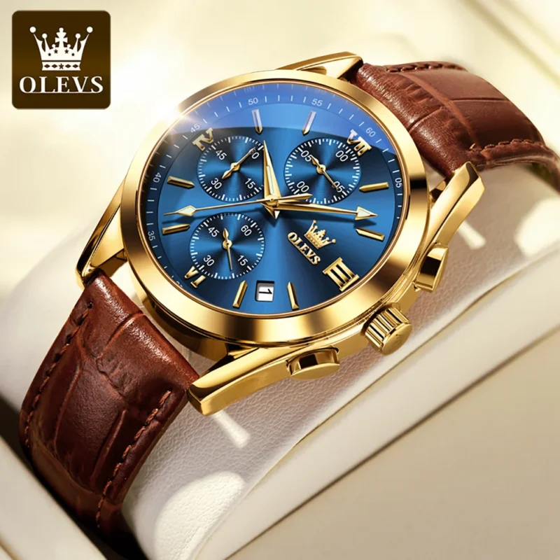 Best Analog Watches