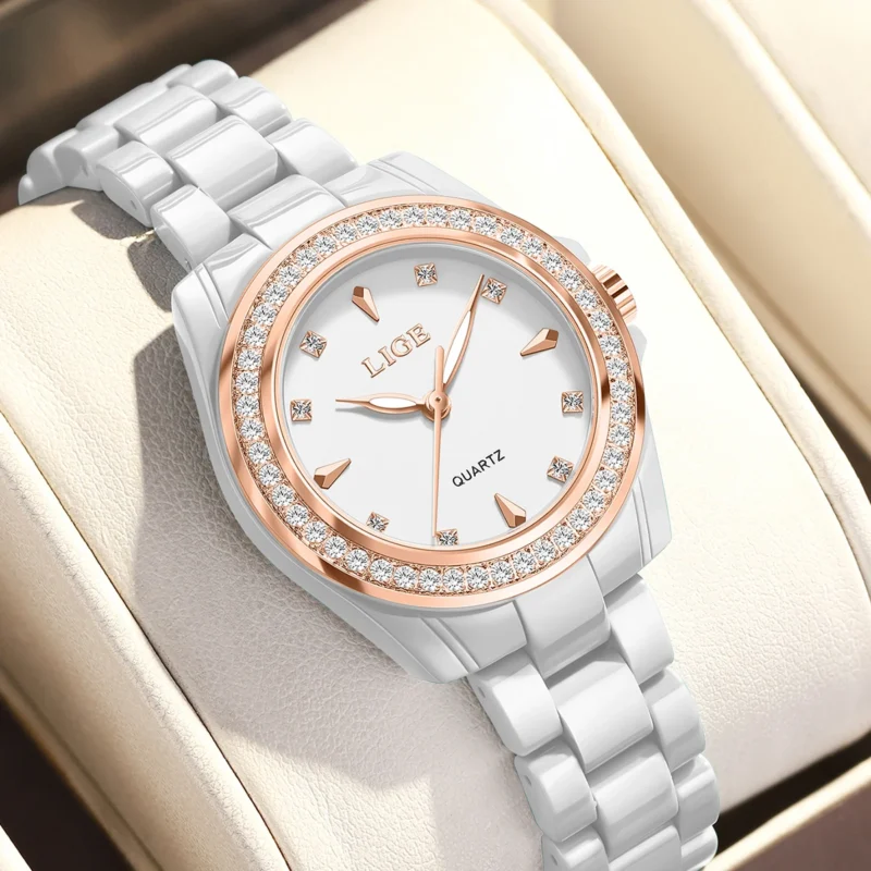 Best smart watch for woman