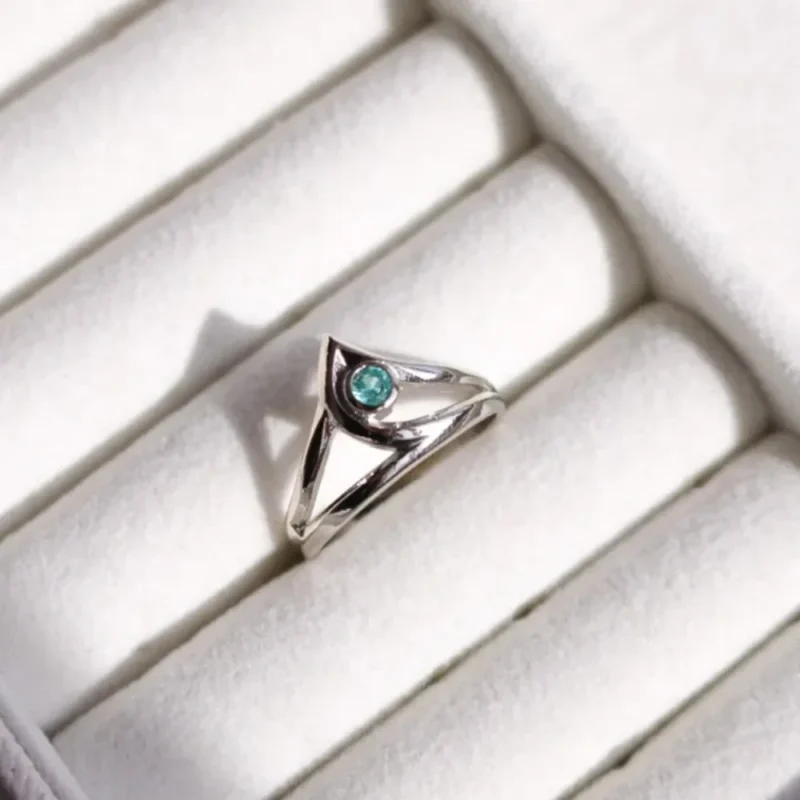 wedding ring