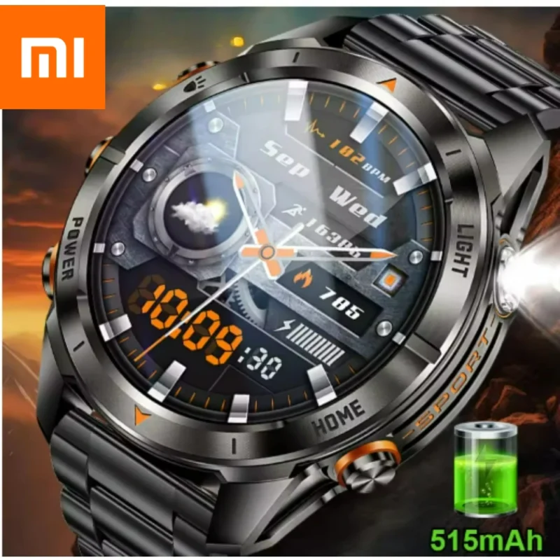 Best smart watch