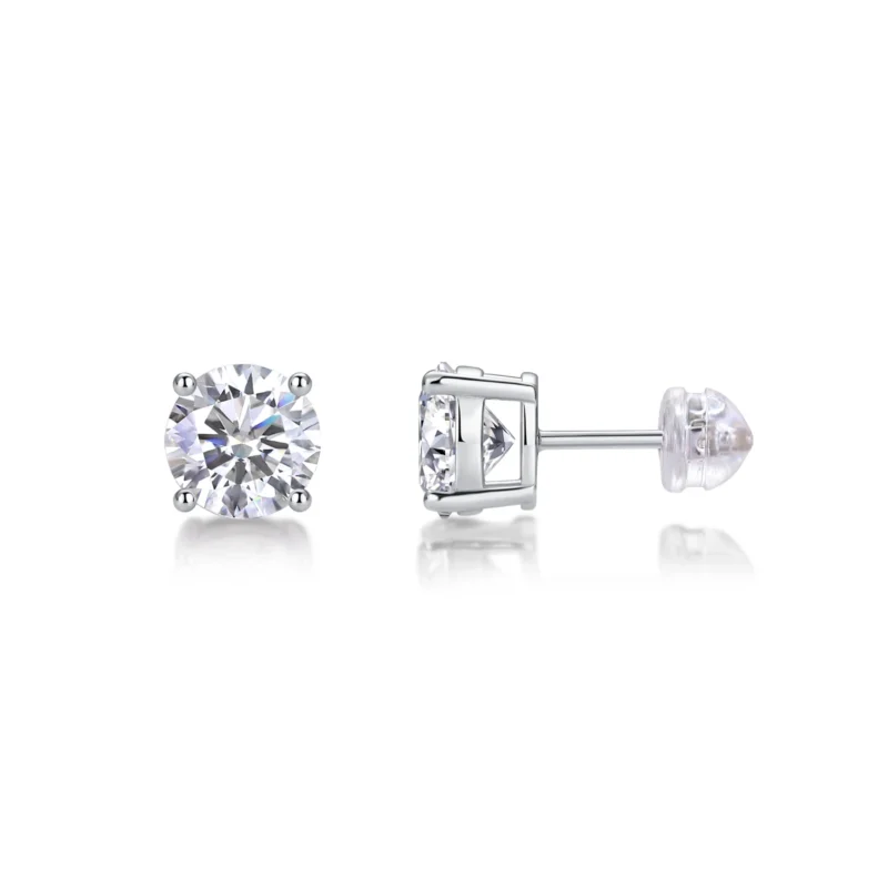 earrings set
