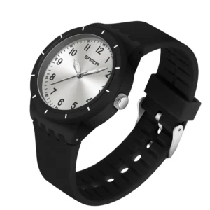 Best smart watch for woman