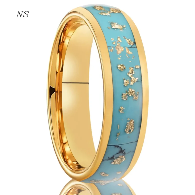 wedding ring