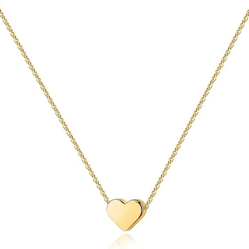 necklace for women