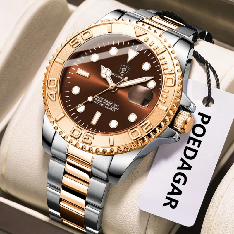 Best Analog Watches