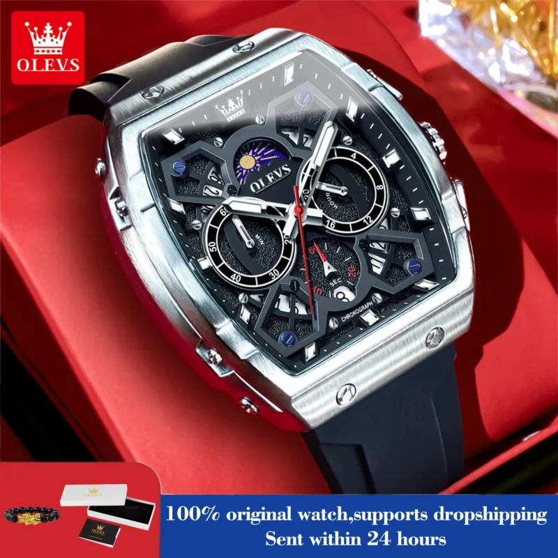 Best Analog Watches