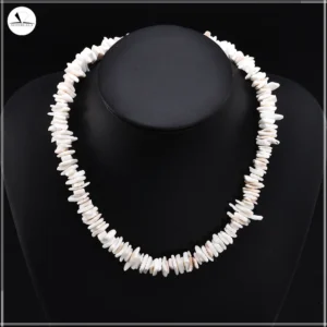 necklace for women
