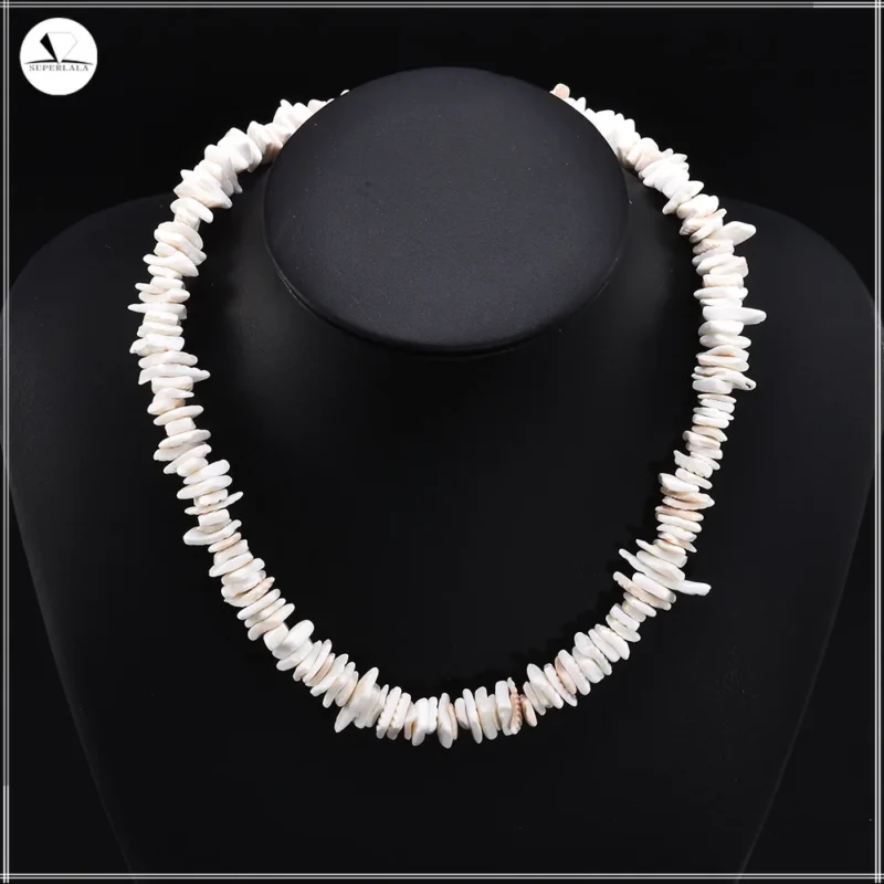 necklace for women