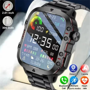 Best smart watch